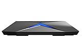 Switch NETGEAR Switch Nighthawk S8000
