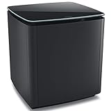 Bose Bass Module 700 - Black- Wireless, Compact Subwoofer