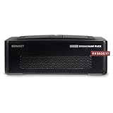 Sonnet eGPU Breakaway Puck Radeon RX 5500 XT - for Mac Computers