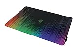 Razer Sphex V2 Gaming Mouse Pad: Ultra-Thin Form Factor - Optimized Gaming Surface - Polycarbonate Finish