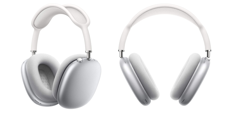 Apple AirPods Max