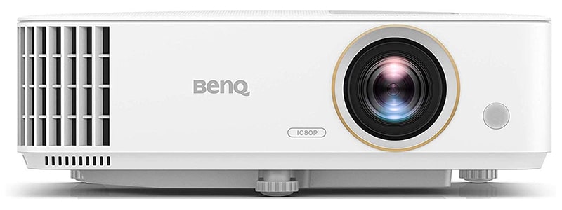 benq th685