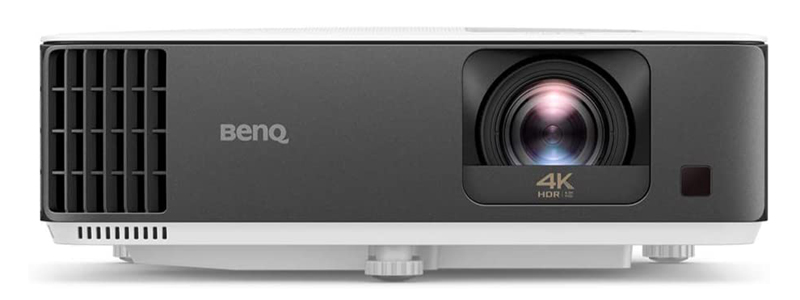 BenQ TK700STi