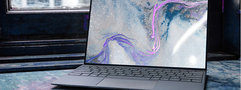 how to buy a used laptop