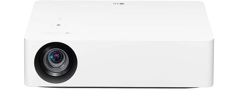 lg hu70la