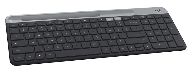 Logitech K580 Slim