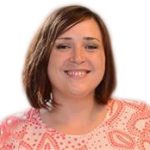 Mirela Niculae