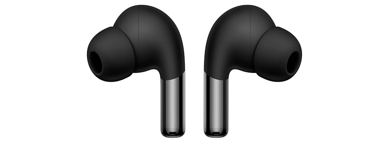 OnePlus Buds Pro