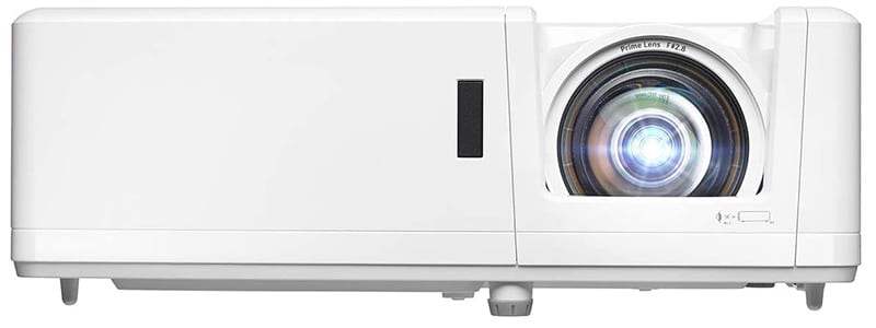 optoma gt1090hdr
