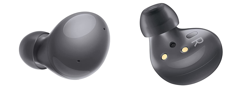 Samsung Galaxy Buds 2