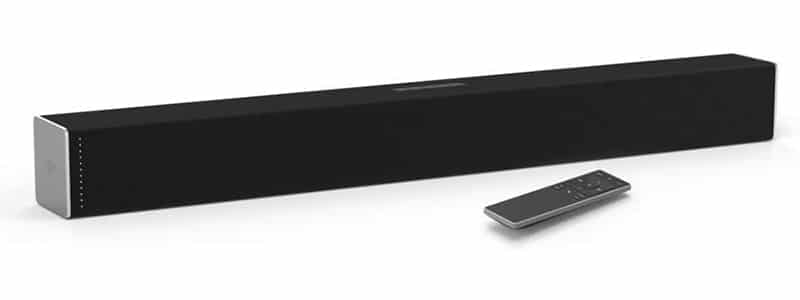 vizio sb2920-c6