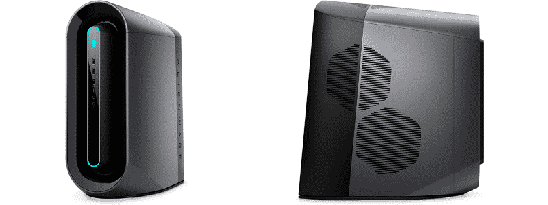 alienware aurora r11 awaur11-7088blk-pus