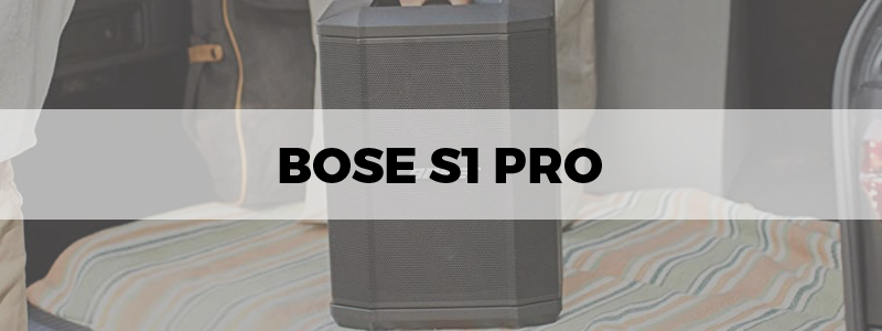 bose s1 pro 4
