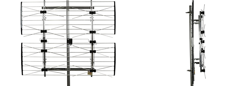 channel master cm-4228hd