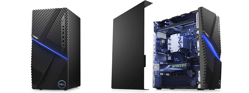 dell g5 5090 2020