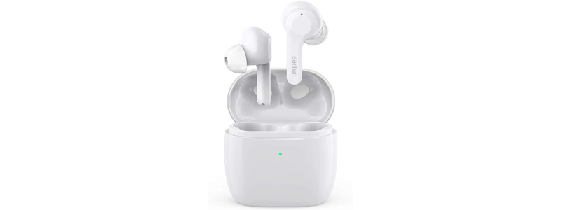 earfun air true wireless earbuds