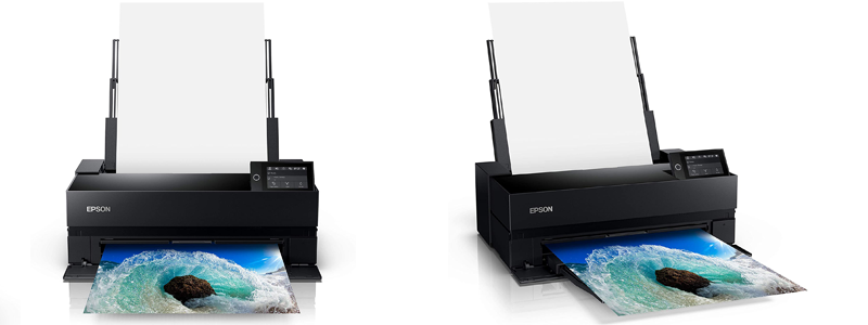 epson surecolor p900