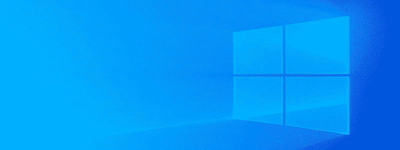 how to change a monitor’s refresh rate 9