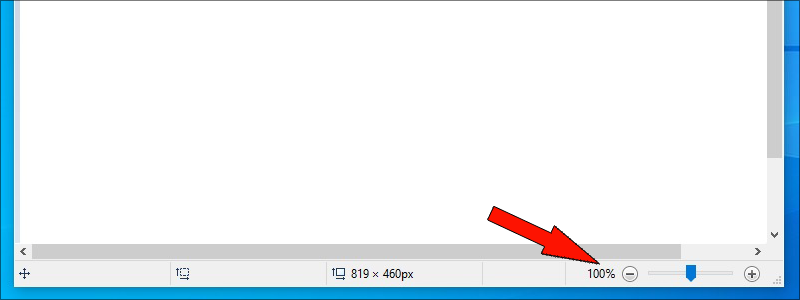 how to check mouse dpi on windows 10 11