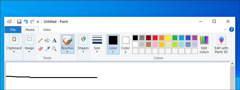 how to check mouse dpi on windows 10 12