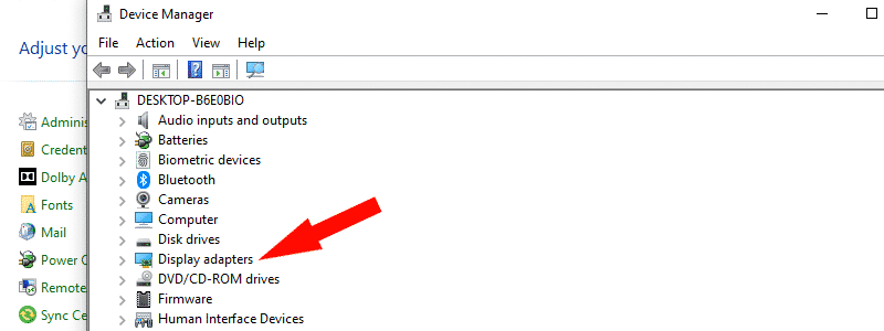 how to check your computer specs 7