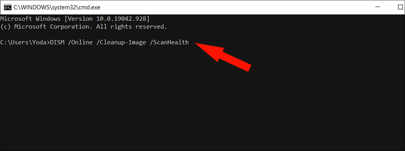 how to delete broken entries in windows registry 12