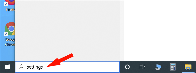 how to delete broken entries in windows registry 21
