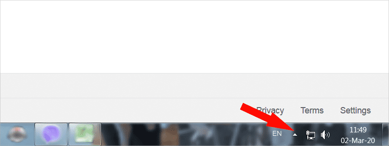 how to disable avast 2a