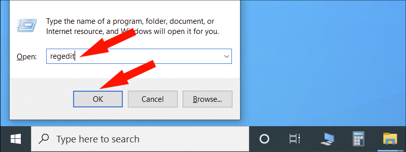 how to disable telemetry and data 14