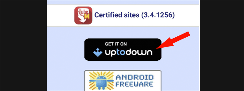 how to download youtube videos on android 2