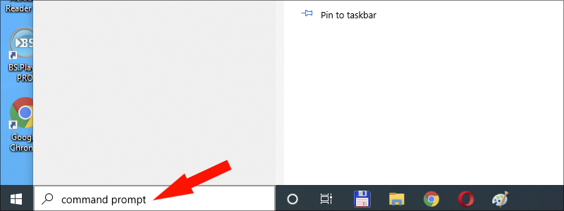 how to find out what motherboard i have on windows 10 31