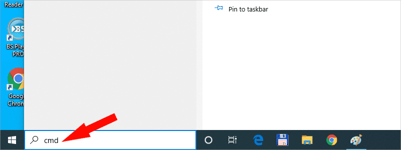 how to format sd card on windows 10 8