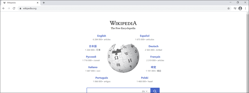 how to save a webpage as a pdf 1
