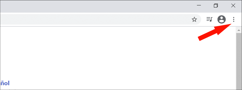 how to save a webpage as a pdf 2