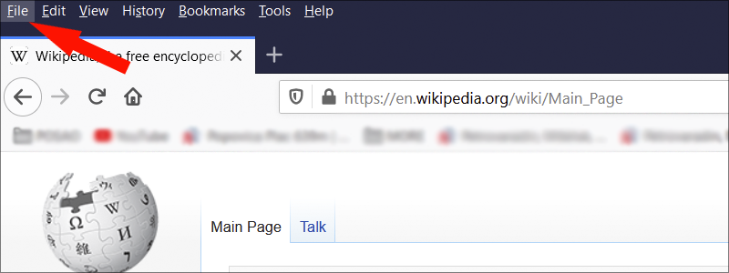 how to save a webpage as a pdf 32