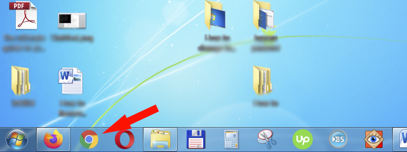 how to unblock automatic downloads on google chrome 2