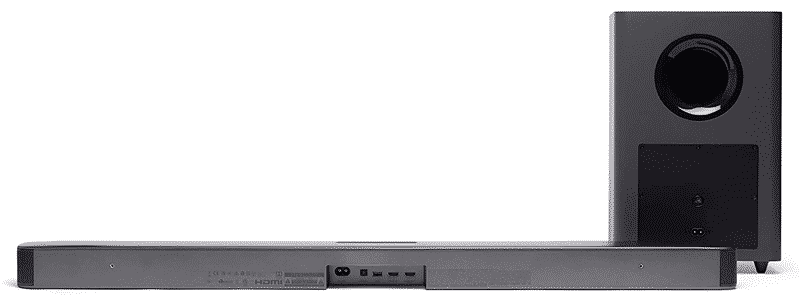 jbl bar 2