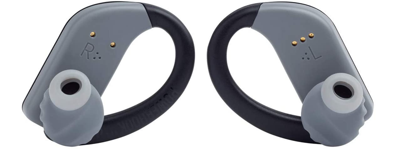 jbl endurance peak 3