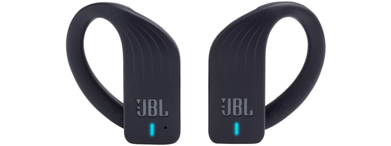 jbl endurance peak 4