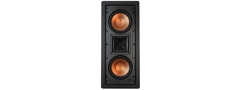 klipsch R-5502-W 1