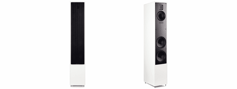 martinlogan motion 40