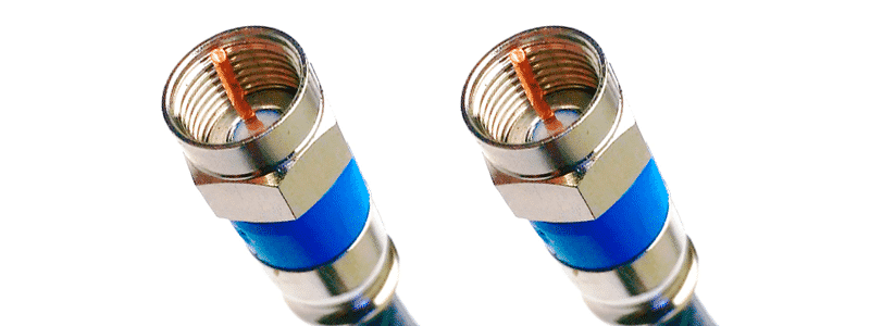 phat satellite intl rg6 coaxial cable