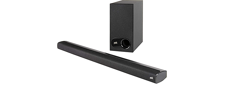 polk audio signa s2