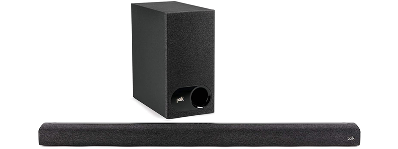polk audio signa s3