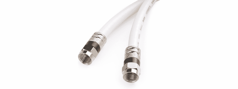 postta digital coaxial cable rg6