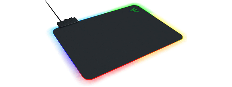 razer firefly hard v2