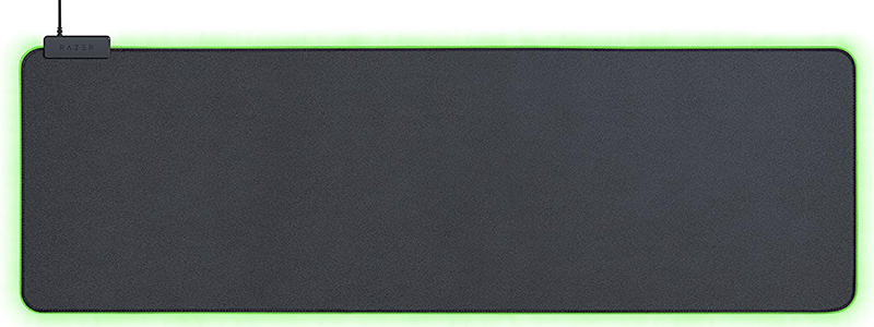 razer goliathus extended chroma