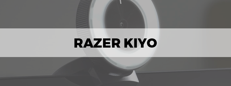 razer kiyo 1