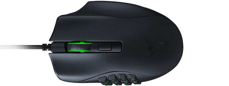 razer naga x review 2