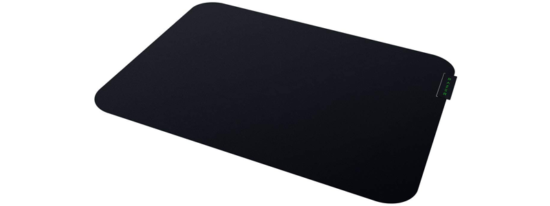 razer sphex V3